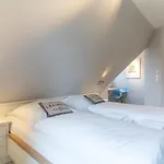 Reetdachhaus Kleine Krabbe Reetdachhaus Kleine Krabbe