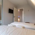 Reetdachhaus Kleine Krabbe Reetdachhaus Kleine Krabbe *