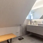 Reetdachhaus Kleine Krabbe Reetdachhaus Kleine Krabbe Casa vacanze *