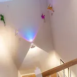 Reetdachhaus Kleine Krabbe Reetdachhaus Kleine Krabbe *