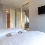 Reetdachhaus Kleine Krabbe Reetdachhaus Kleine Krabbe Ferienhaus