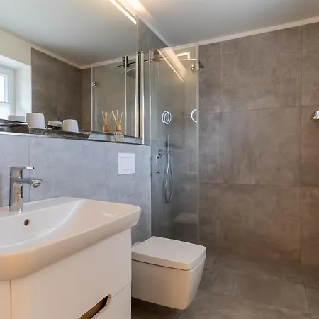 Reetdachhaus Kleine Krabbe Reetdachhaus Kleine Krabbe *