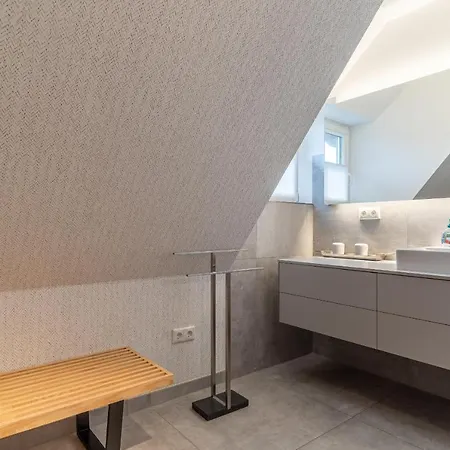 Reetdachhaus Kleine Krabbe Reetdachhaus Kleine Krabbe Nyaraló *