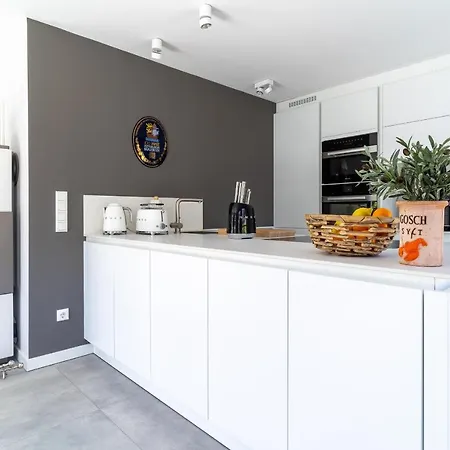 Reetdachhaus Kleine Krabbe Reetdachhaus Kleine Krabbe Nyaraló Sankt Peter-Ording